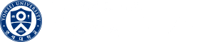 부평연세비뇨기과